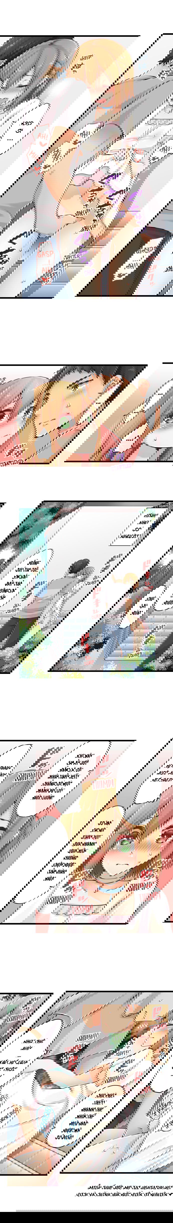 ren-arisugawa-that-ra-la-con-gai-chap-17-5 integer