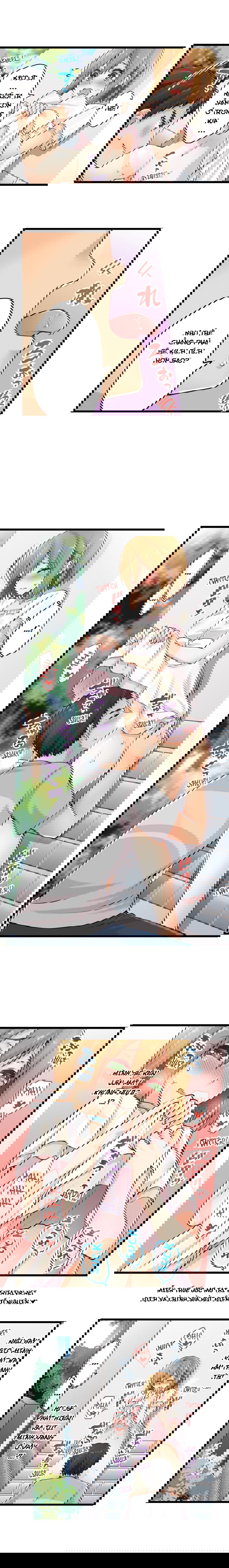 ren-arisugawa-that-ra-la-con-gai-chap-17-6 integer