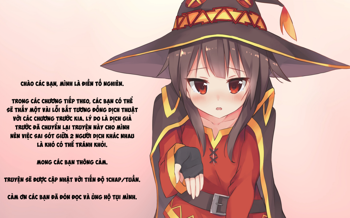 ren-arisugawa-that-ra-la-con-gai-chap-17-8 integer