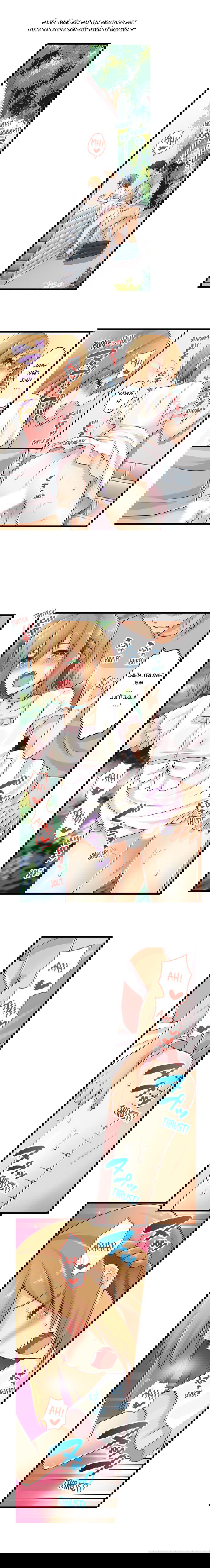 ren-arisugawa-that-ra-la-con-gai-chap-18-2 integer