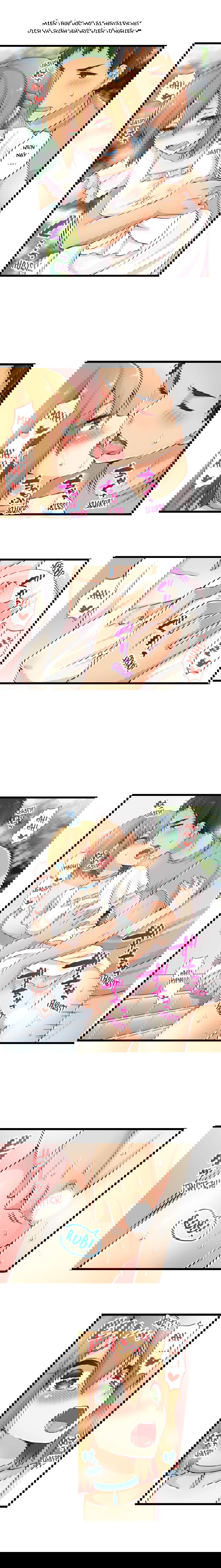 ren-arisugawa-that-ra-la-con-gai-chap-18-3 integer