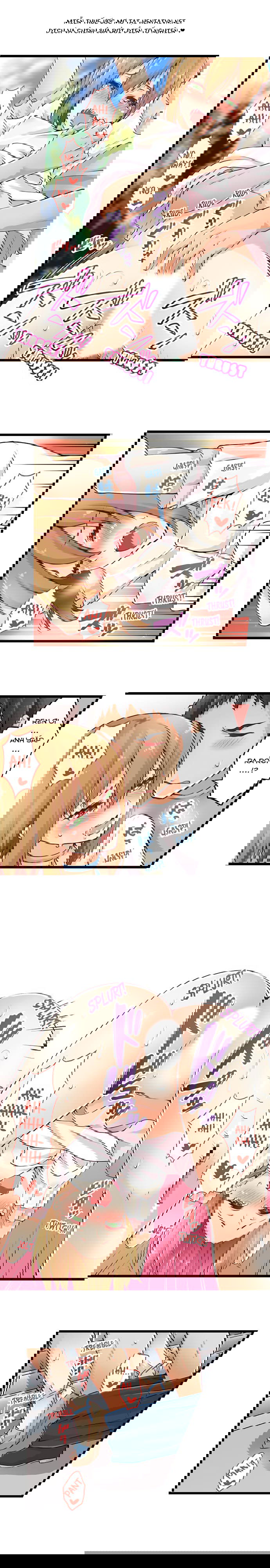 ren-arisugawa-that-ra-la-con-gai-chap-18-5 integer