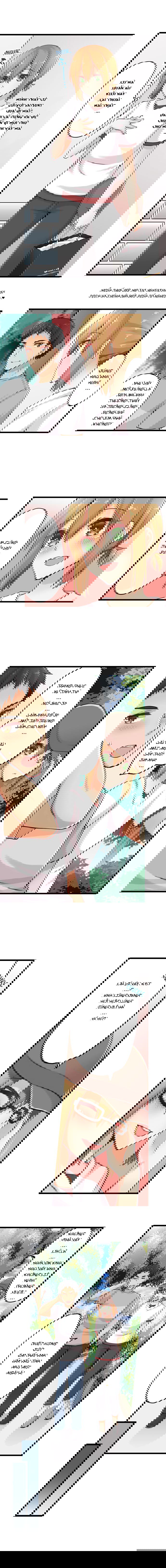 ren-arisugawa-that-ra-la-con-gai-chap-18-7 integer