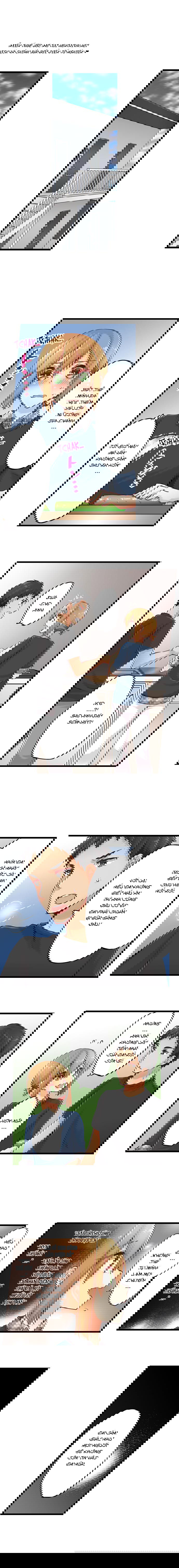 ren-arisugawa-that-ra-la-con-gai-chap-18-8 integer