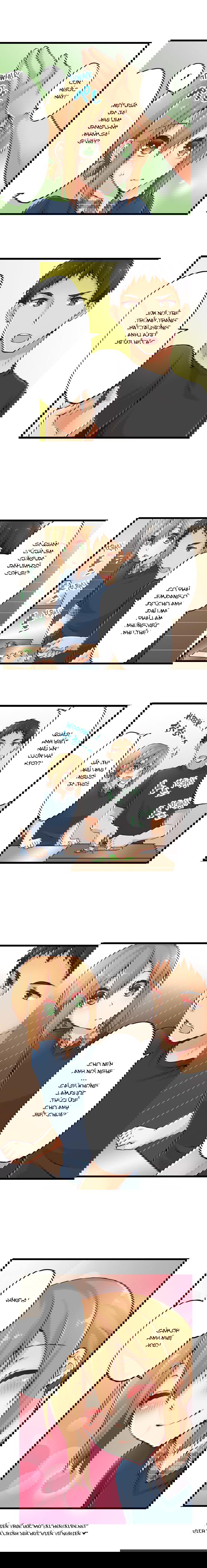 ren-arisugawa-that-ra-la-con-gai-chap-18-9 integer