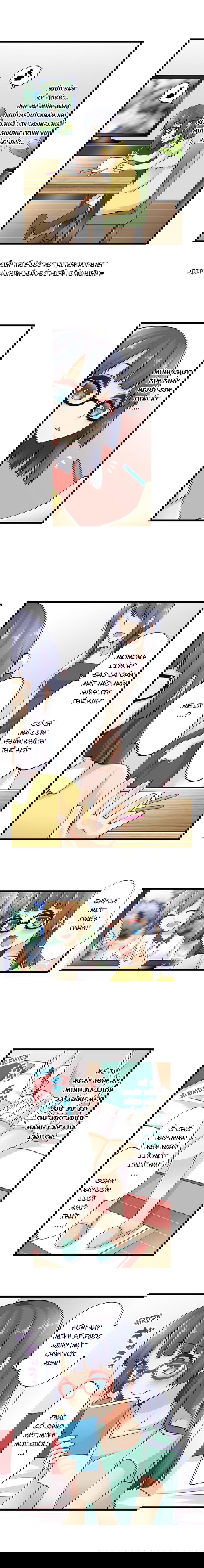 ren-arisugawa-that-ra-la-con-gai-chap-19-2 integer