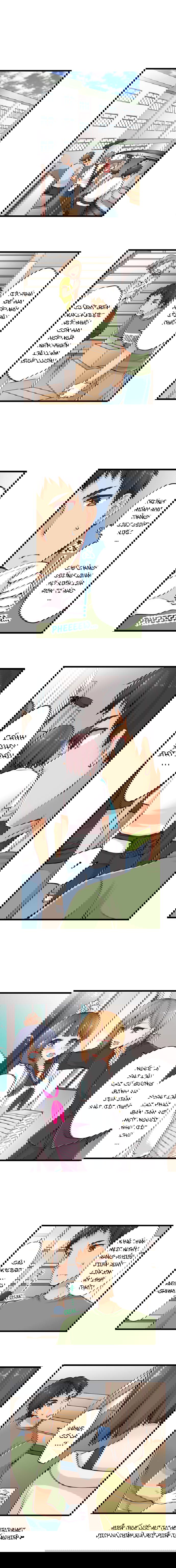 ren-arisugawa-that-ra-la-con-gai-chap-19-3 integer