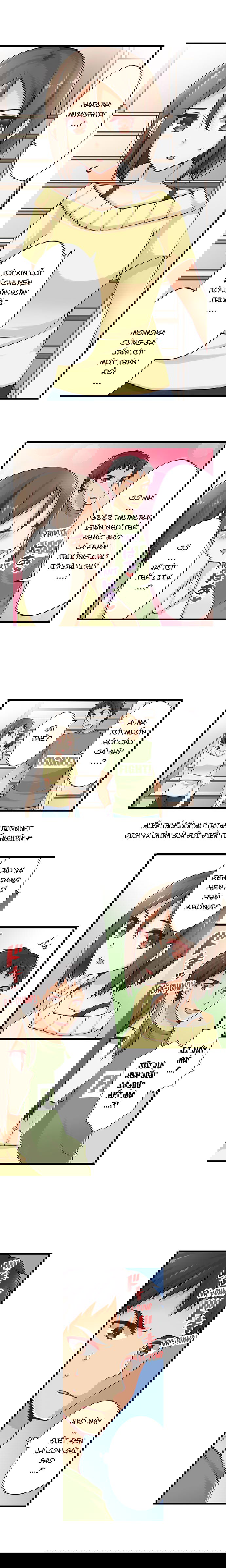ren-arisugawa-that-ra-la-con-gai-chap-19-4 integer