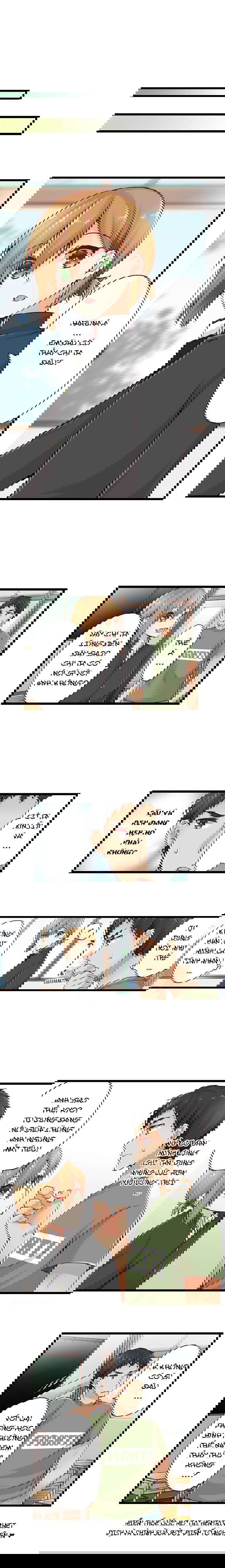 ren-arisugawa-that-ra-la-con-gai-chap-19-6 integer