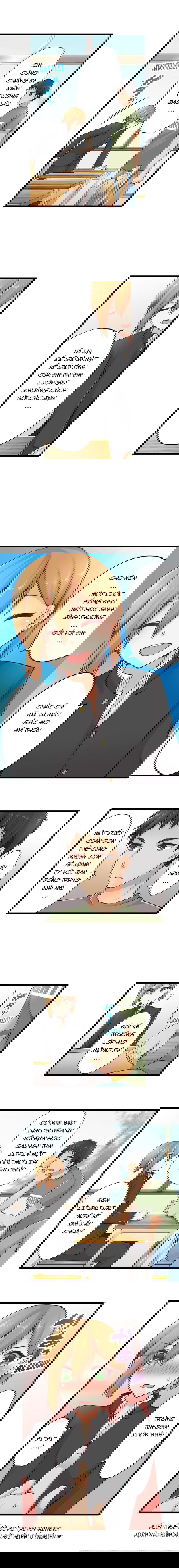 ren-arisugawa-that-ra-la-con-gai-chap-19-7 integer