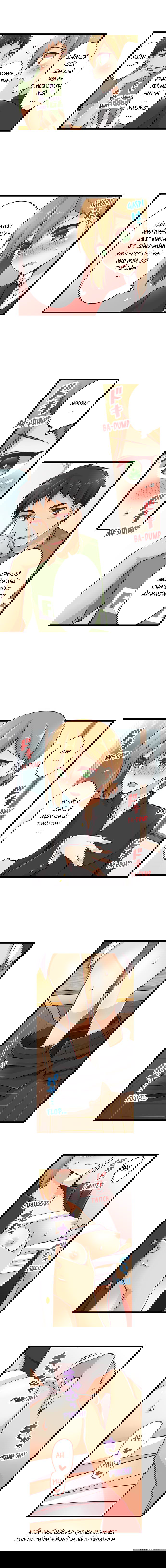 ren-arisugawa-that-ra-la-con-gai-chap-19-8 integer