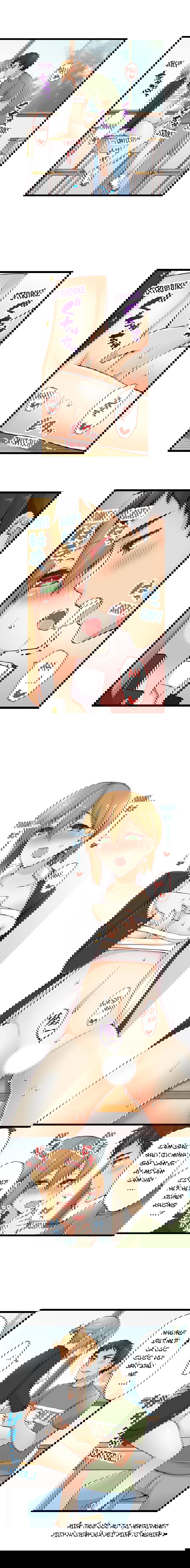 ren-arisugawa-that-ra-la-con-gai-chap-19-9 integer