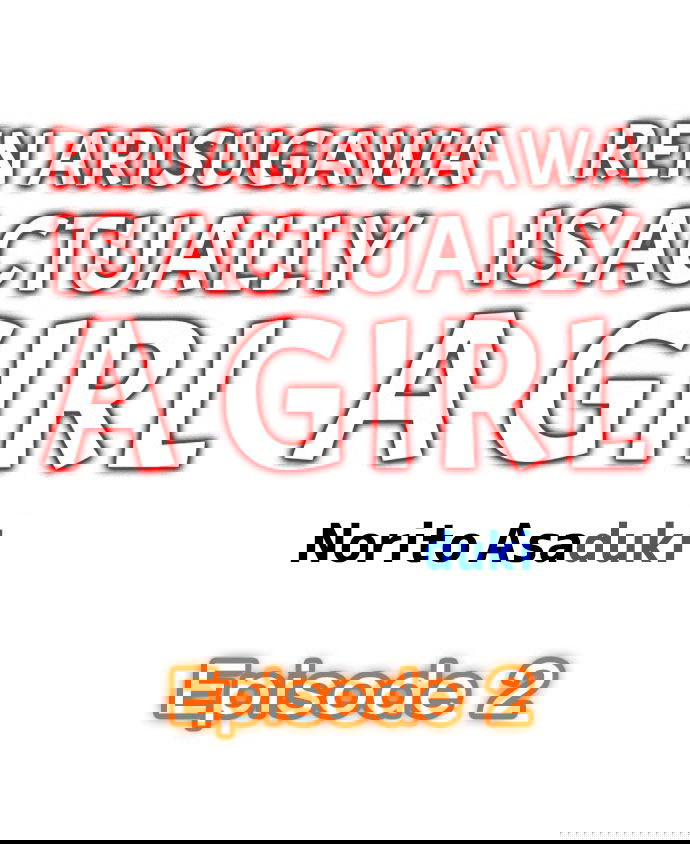 ren-arisugawa-that-ra-la-con-gai-chap-2-1 integer