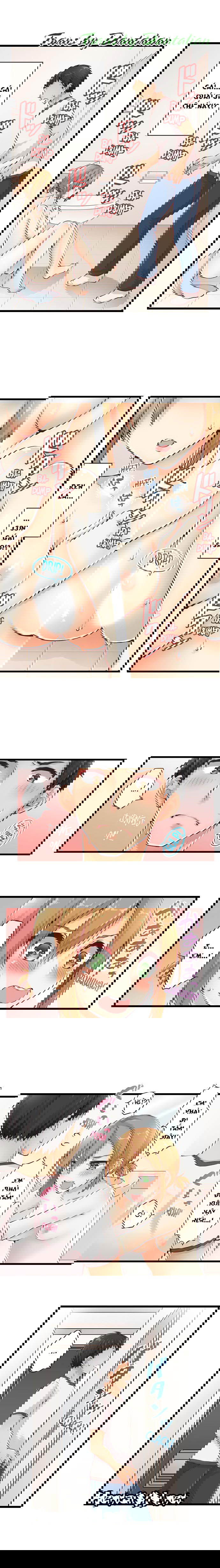 ren-arisugawa-that-ra-la-con-gai-chap-2-2 integer