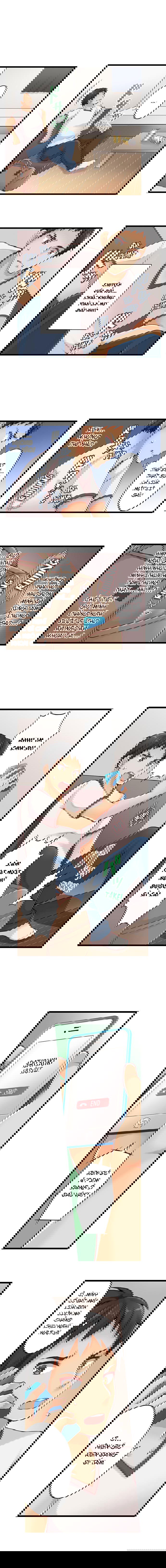 ren-arisugawa-that-ra-la-con-gai-chap-2-3 integer