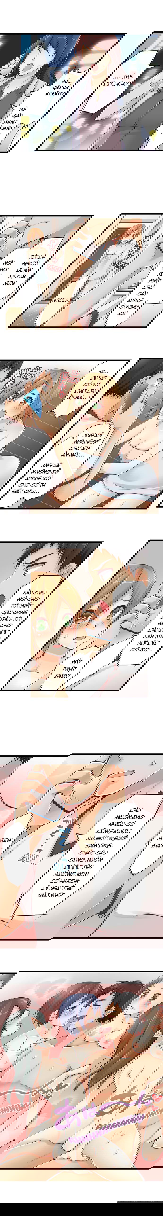 ren-arisugawa-that-ra-la-con-gai-chap-2-4 integer