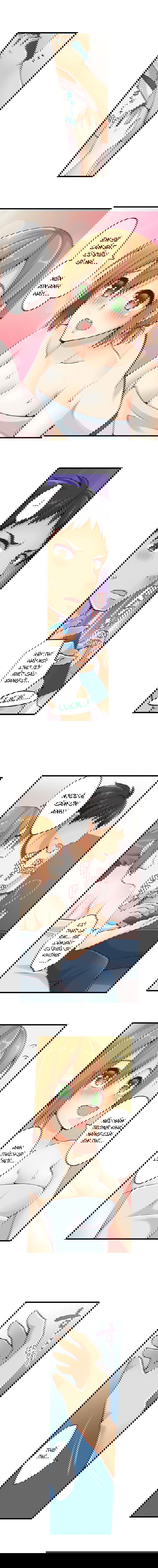 ren-arisugawa-that-ra-la-con-gai-chap-2-5 integer