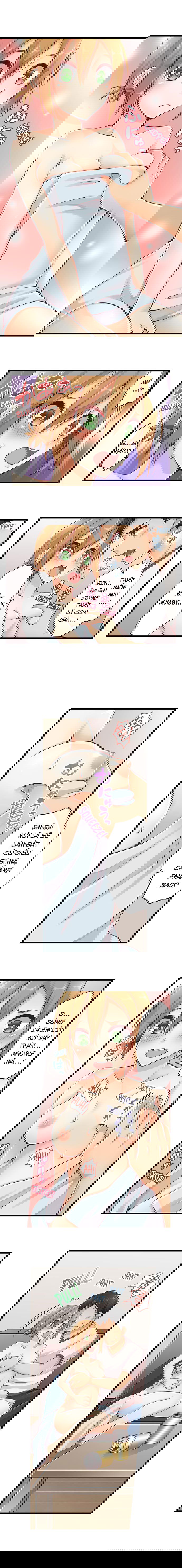 ren-arisugawa-that-ra-la-con-gai-chap-2-6 integer
