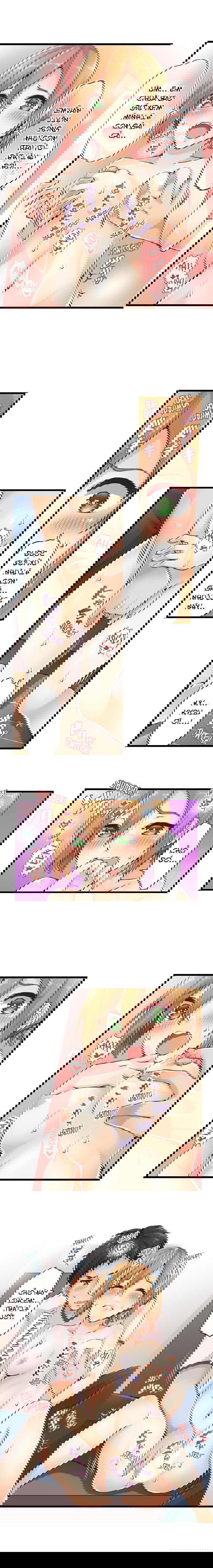 ren-arisugawa-that-ra-la-con-gai-chap-2-7 integer