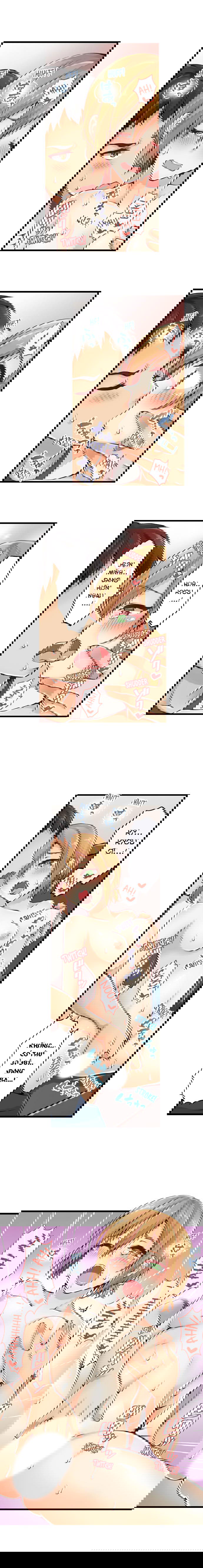 ren-arisugawa-that-ra-la-con-gai-chap-2-8 integer