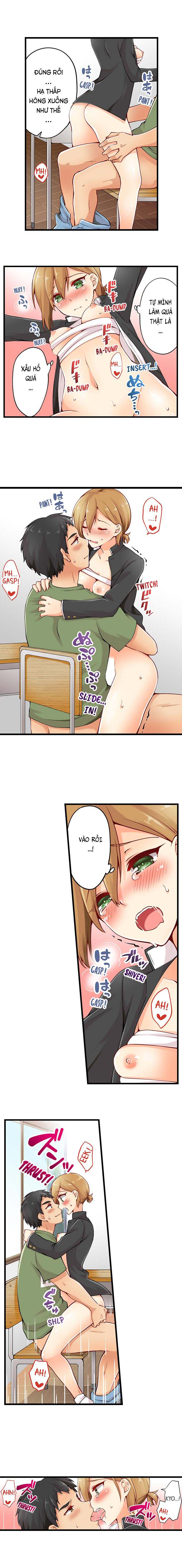 ren-arisugawa-that-ra-la-con-gai-chap-20-1 integer