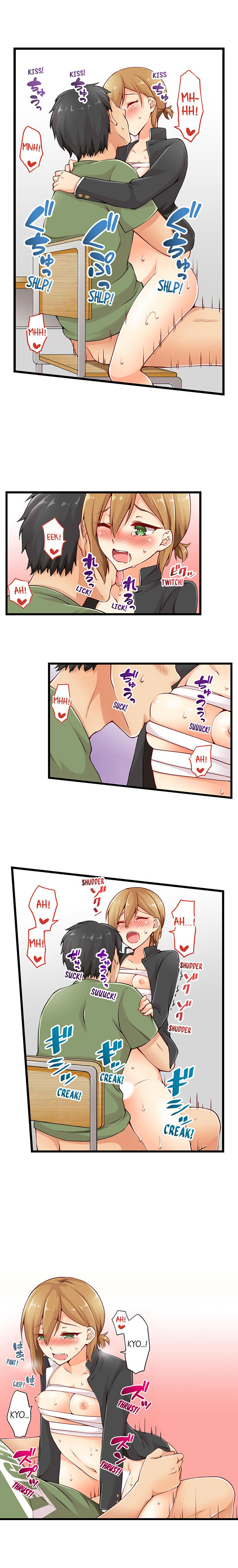 ren-arisugawa-that-ra-la-con-gai-chap-20-2 integer