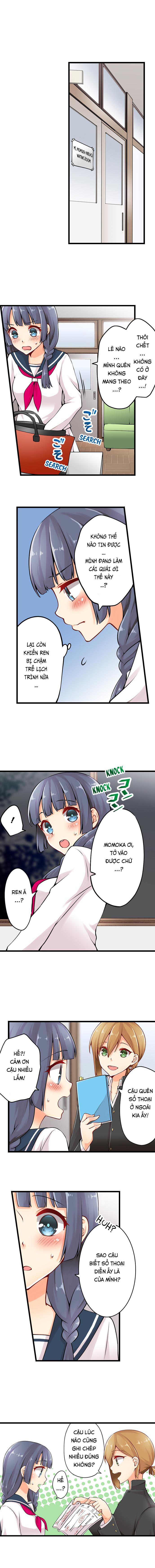 ren-arisugawa-that-ra-la-con-gai-chap-20-6 integer