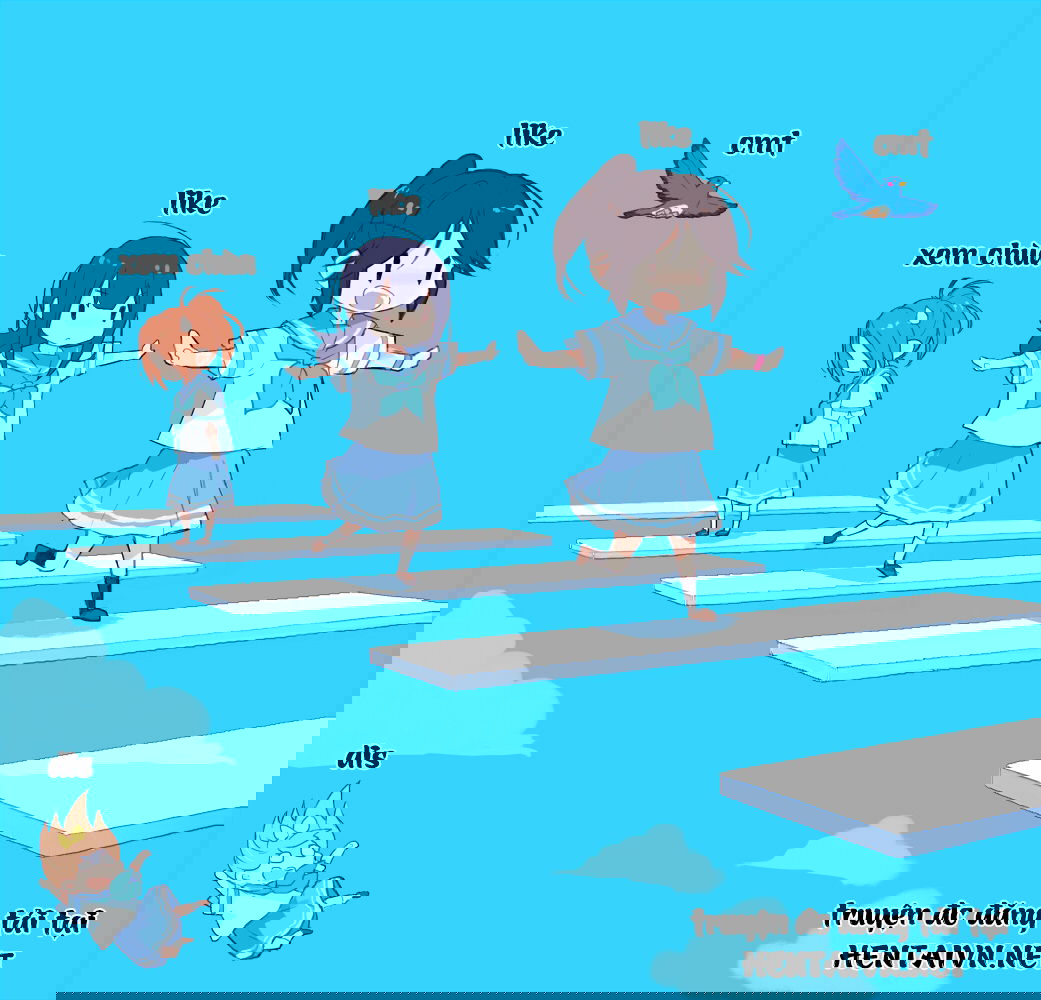 ren-arisugawa-that-ra-la-con-gai-chap-21-0 integer