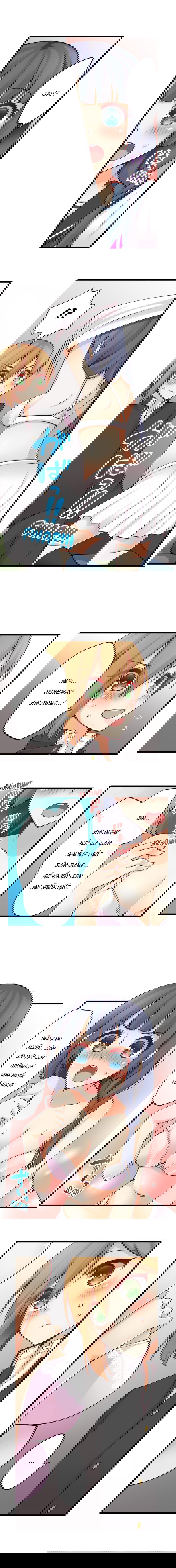 ren-arisugawa-that-ra-la-con-gai-chap-21-4 integer