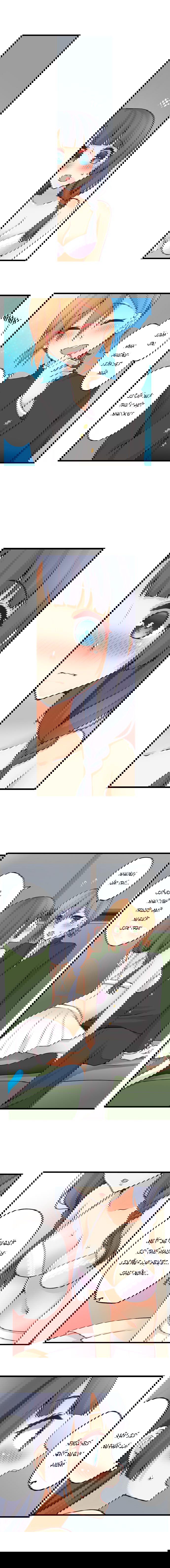 ren-arisugawa-that-ra-la-con-gai-chap-21-5 integer