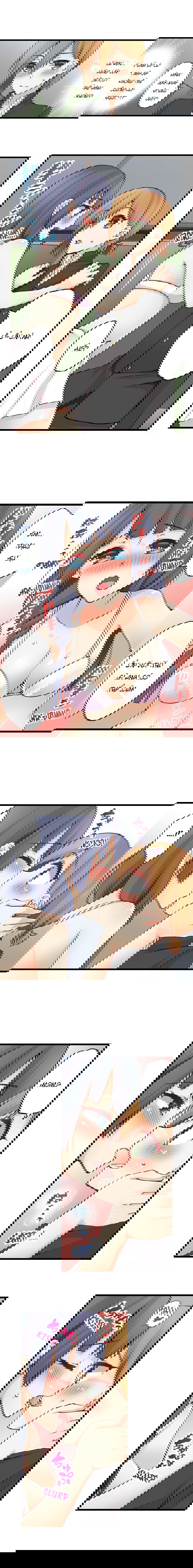 ren-arisugawa-that-ra-la-con-gai-chap-21-6 integer