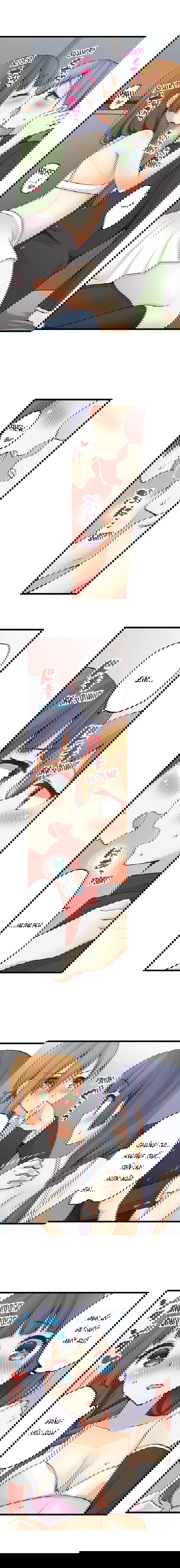 ren-arisugawa-that-ra-la-con-gai-chap-21-7 integer