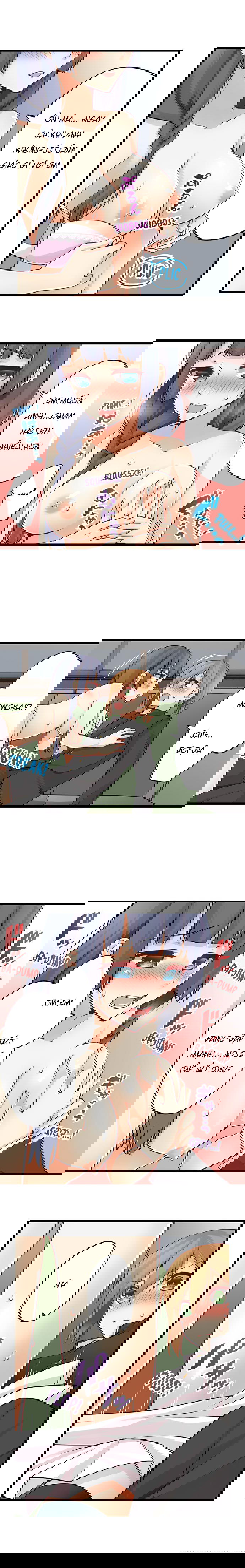 ren-arisugawa-that-ra-la-con-gai-chap-21-8 integer