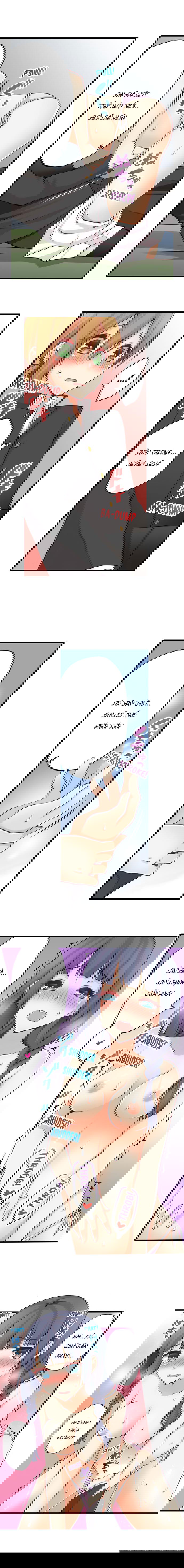 ren-arisugawa-that-ra-la-con-gai-chap-21-9 integer