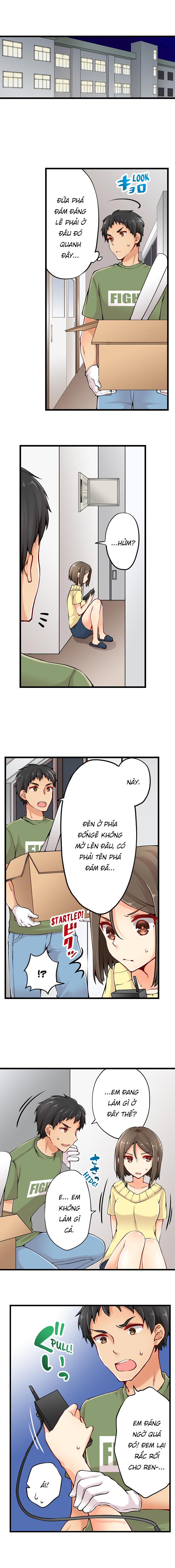 ren-arisugawa-that-ra-la-con-gai-chap-22-1 integer