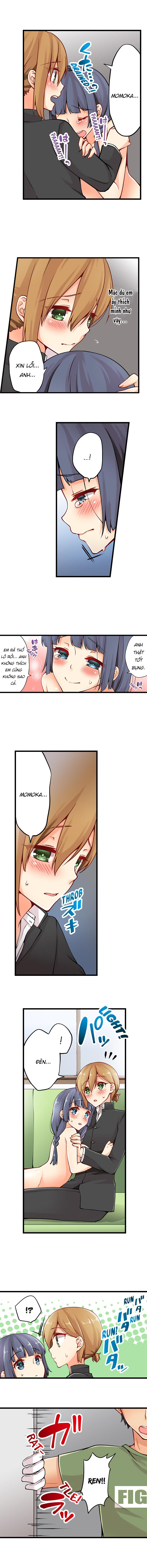 ren-arisugawa-that-ra-la-con-gai-chap-22-5 integer