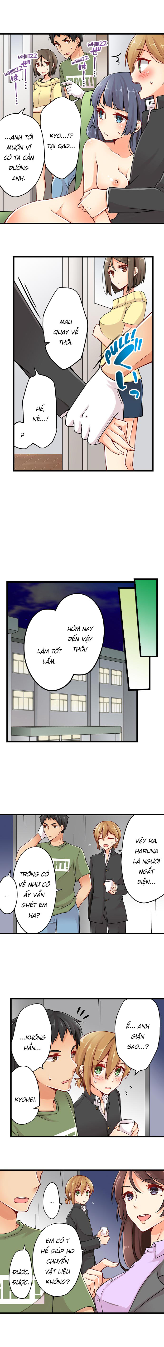 ren-arisugawa-that-ra-la-con-gai-chap-22-6 integer