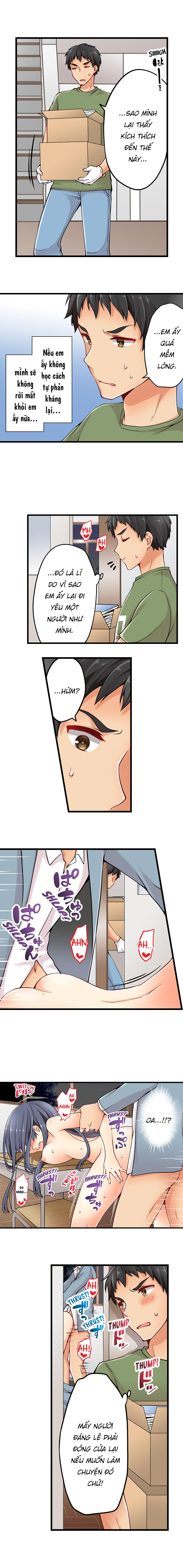 ren-arisugawa-that-ra-la-con-gai-chap-22-7 integer