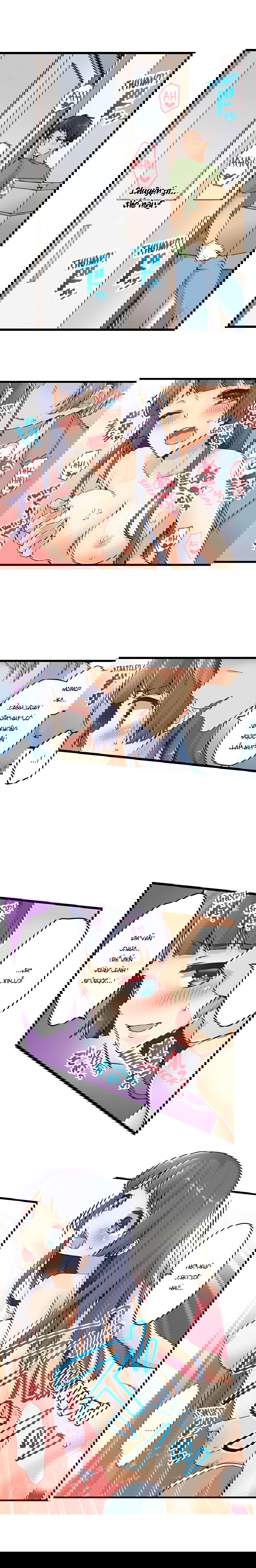 ren-arisugawa-that-ra-la-con-gai-chap-23-2 integer