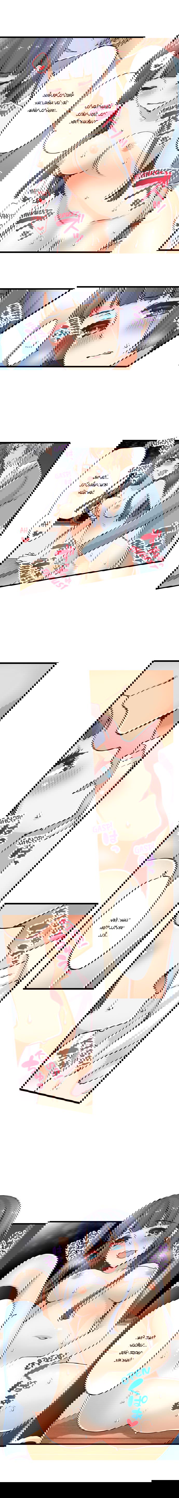 ren-arisugawa-that-ra-la-con-gai-chap-23-3 integer