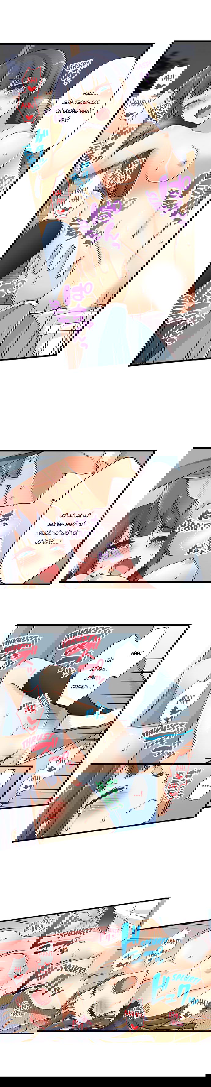 ren-arisugawa-that-ra-la-con-gai-chap-23-4 integer