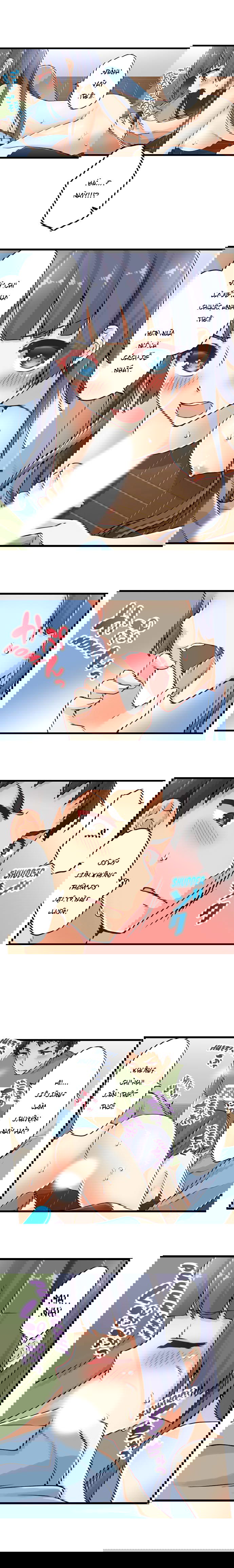 ren-arisugawa-that-ra-la-con-gai-chap-23-7 integer