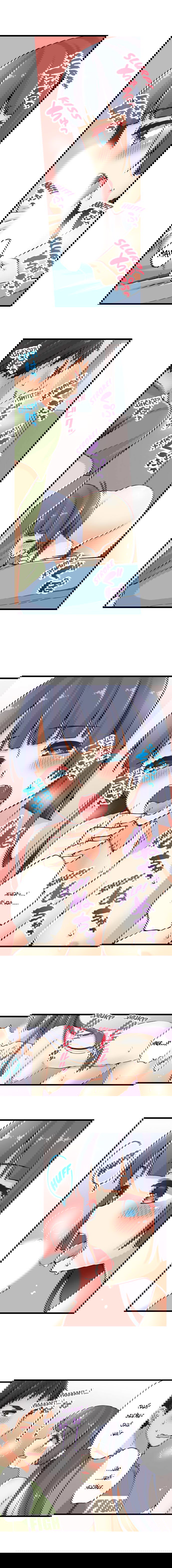 ren-arisugawa-that-ra-la-con-gai-chap-23-8 integer