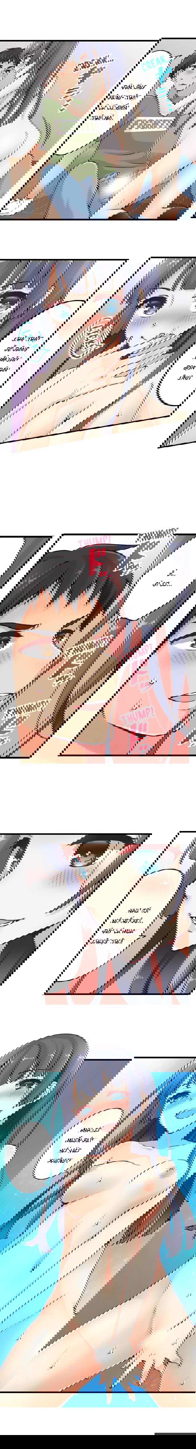 ren-arisugawa-that-ra-la-con-gai-chap-23-9 integer