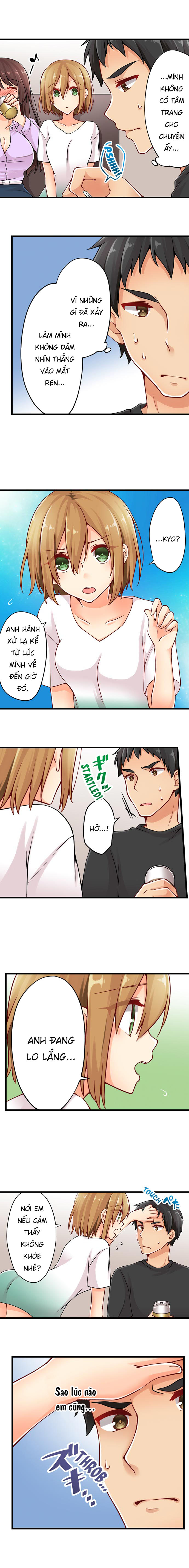 ren-arisugawa-that-ra-la-con-gai-chap-24-6 integer