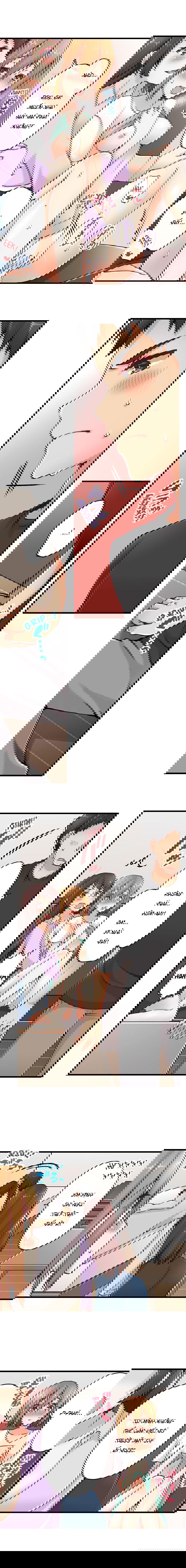 ren-arisugawa-that-ra-la-con-gai-chap-25-2 integer