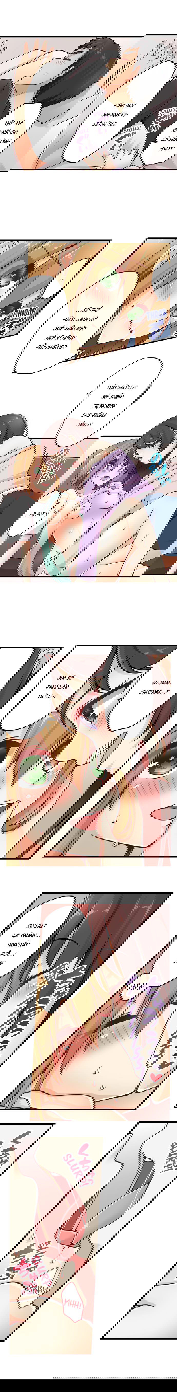 ren-arisugawa-that-ra-la-con-gai-chap-25-3 integer