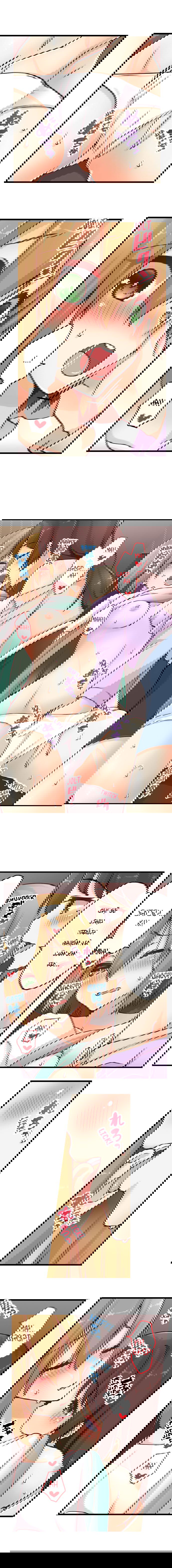 ren-arisugawa-that-ra-la-con-gai-chap-25-4 integer