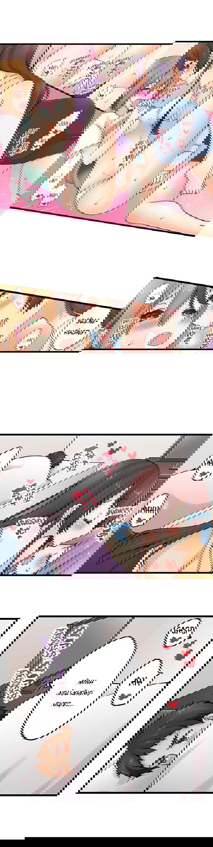 ren-arisugawa-that-ra-la-con-gai-chap-25-6 integer