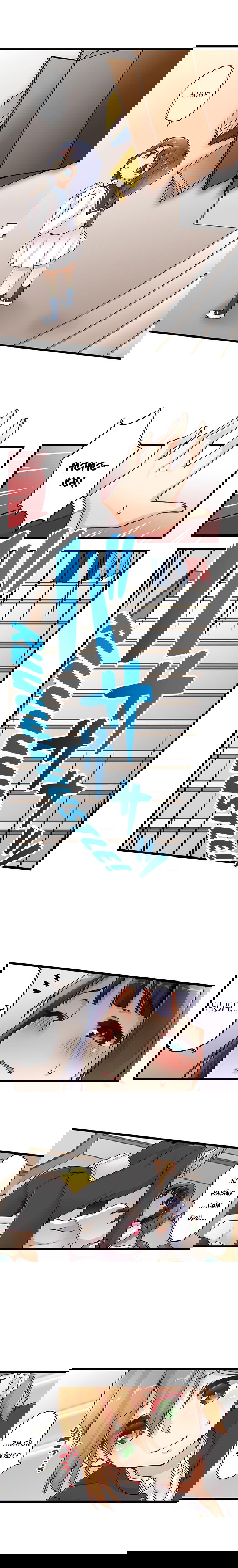 ren-arisugawa-that-ra-la-con-gai-chap-25-9 integer